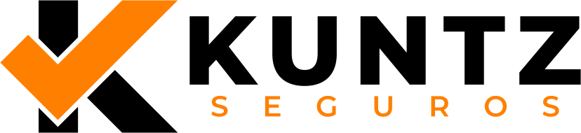 Kuntz Seguros